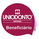 Uniodonto Uberaba APK