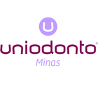 Uniodonto Minas Prestador-icoon