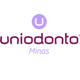 ikon Uniodonto Minas Prestador