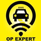 OP Expert biểu tượng