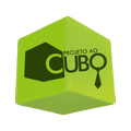 Projeto ao Cubo