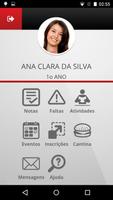 Oficina do Estudante скриншот 1