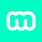 Mika - My Money (Pais) ikona