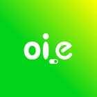 Oi_e icône