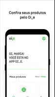 Oi_e screenshot 1