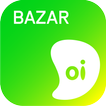APP Oi Bazar Digital