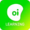 Oi Learning アイコン