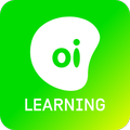 Oi Learning