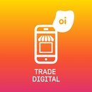 Oi Trade Digital APK