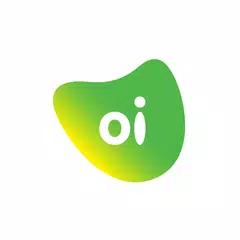 Técnico Virtual: Suporte da Oi APK 下載