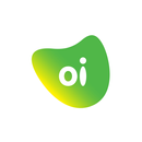 Técnico Virtual: Suporte da Oi APK