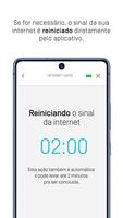 Técnico Virtual syot layar 3