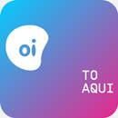 Oi Tô Aqui APK