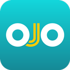 OJO icon