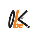 OkBe APK