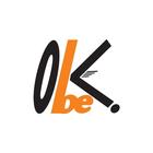 OkBe icon