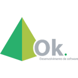 OkApp