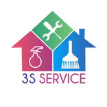 3S Service