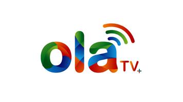 Ola TV + screenshot 1