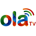Ola TV
