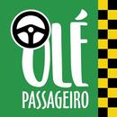 OLÉ PASSAGEIRO APK