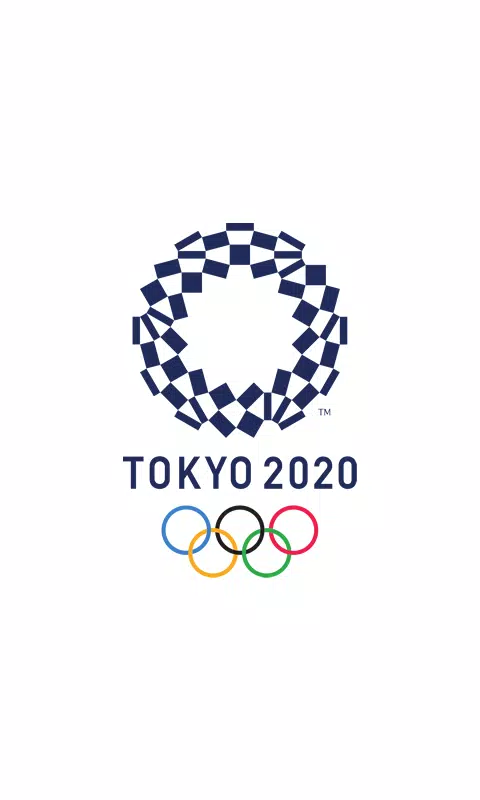 Olimpíadas de Tóquio 2021 - Quadro de medalhas APK for Android Download