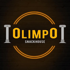 Olimpo Snack House icône