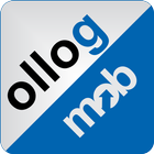 OllogMob 아이콘