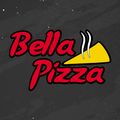Bella Pizza Delivery