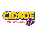 Cidade FM - Rio Verde-APK
