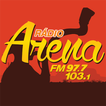 Rádio Arena FM
