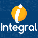 Integral Itajaí APK