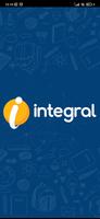 Integral پوسٹر