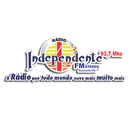 Rádio Independente FM APK