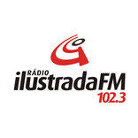Rádio Ilustrada FM