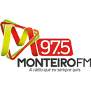 Monteiro FM APK