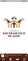 Matriz São Francisco capture d'écran 2
