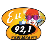 Piti FM icon