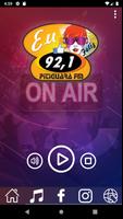 Piti FM स्क्रीनशॉट 1