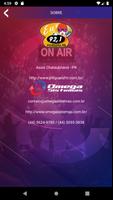 Piti FM स्क्रीनशॉट 3