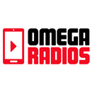 Omega Rádios APK