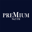 Rádio Premium FM