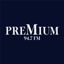 Rádio Premium FM APK
