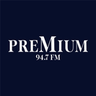 Icona Rádio Premium FM