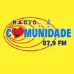 Rádio Comunidade FM