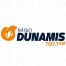 Rádio Dunamis FM APK