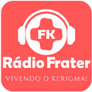 Rádio Frater APK