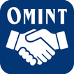 Omint Corretor