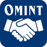 Omint Corretor آئیکن