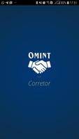 Omint Corretor Affiche